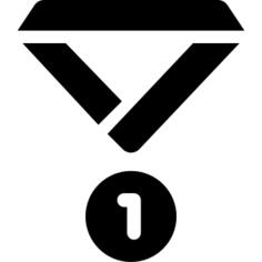 勋章