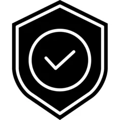 Shield