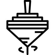 Top