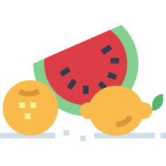 Fruit