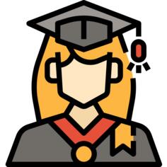 Graduate