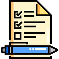 Test
