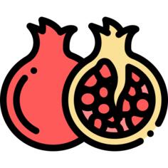 Pomegranate