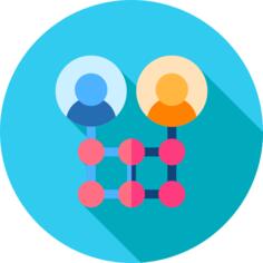 Network