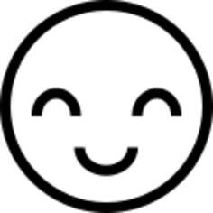 Happy