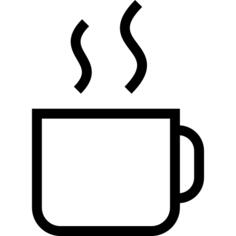茶