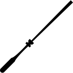 Skewer