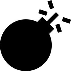 Bomb