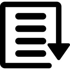 Download File