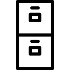 Filing Cabinet