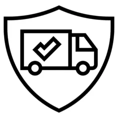 Deliver