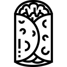 Burrito