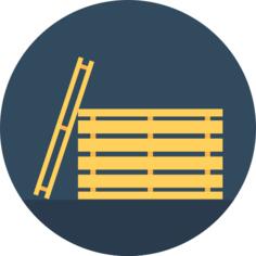 Pallet