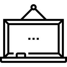 Whiteboard