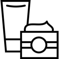 奶油