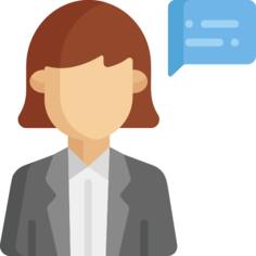 Politician