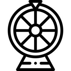 彩票游戏