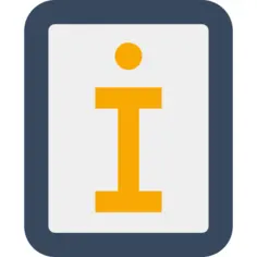 Info