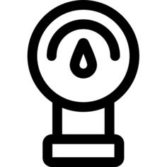 Manometer