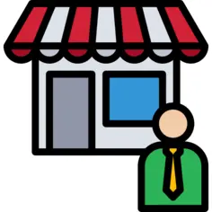 Shop