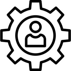 Management