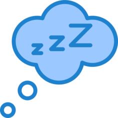 Sleep