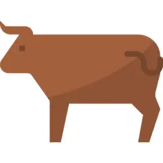 牛肉