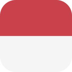 Indonesia