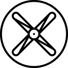 propeller