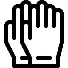 Gloves