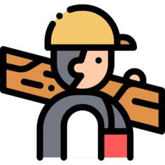 Carpenter