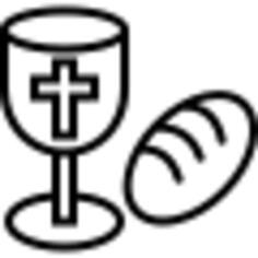 Communion
