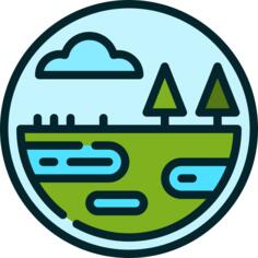 Wetland