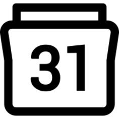 Google Calendar