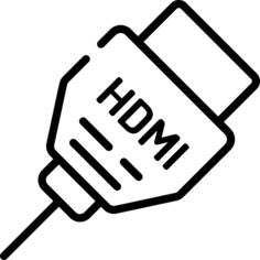 Hdmi