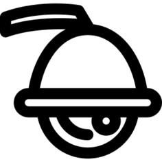 Cctv