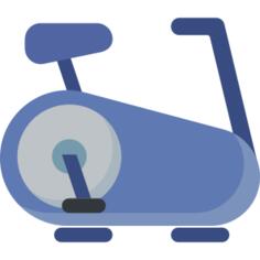 Spinning