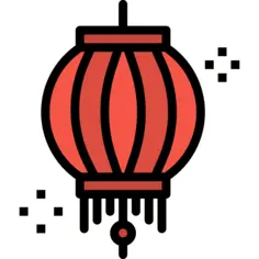 Lantern
