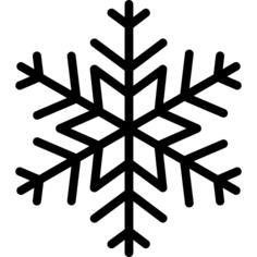 Snowflake