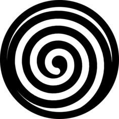 Hypnosis