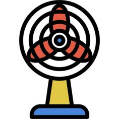 Fan
