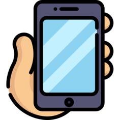 Smartphone