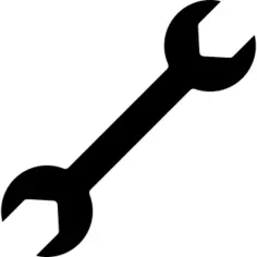Double wrench