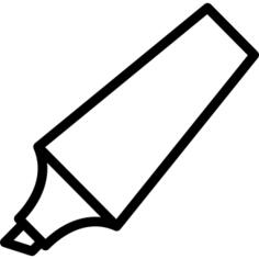 Marker