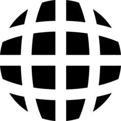 Worldwide