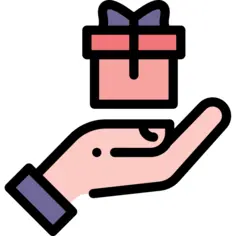 Gift