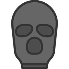 贼