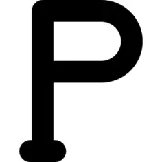 Rho