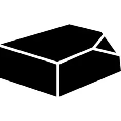 Box organization tool