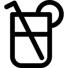 鸡尾酒
